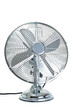 ventilateur