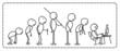 Computer User Evolution