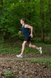 Jogger003