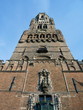 Cathédrale Saint-Sauveur Bruges