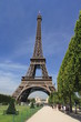 Paris - Tour Eiffel Paris - Tour Eiffel