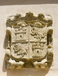 escudo nobiliario