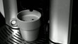 café