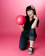 Foto: Let's Bowl Let's Bowl