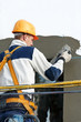 facade stopping and surfacer works facade stopping and surfacer works