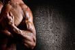 Photo: Fitness Fitness