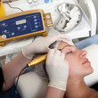 permanent makeup