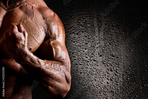 Photo: Fitness Fitness