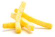 chips