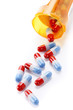 Pills