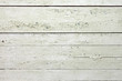 Weathered white wood Weathered white wood