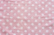 Towel A background Towel A background