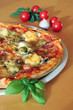 Pizza - 002
