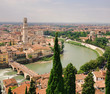 Verona 04