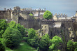 Edinburgh Castle , Scotland, GB Edinburgh Castle , Scotland, GB