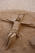 Sand Sculpture