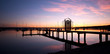 Ammersee