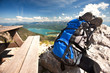 Wanderrucksack