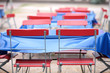 Foto: Biergarten Biergarten