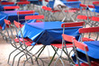Foto: Biergarten Biergarten