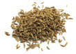 Seeds of cumin