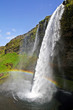 Wasserfall