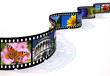 FilmStrip #4