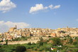 Cehegín Murcia Cehegín Murcia