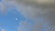 Clouds & Sky