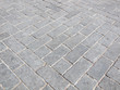 Stone background