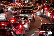 Traffic