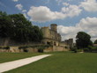 Château de Duras ; Vallées du Lot et Garonne Château de Duras ; Vallées du Lot et Garonne