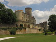 Château de Duras ; Vallées du Lot et Garonne Château de Duras ; Vallées du Lot et Garonne