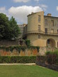 Château de Duras ; Vallées du Lot et Garonne Château de Duras ; Vallées du Lot et Garonne