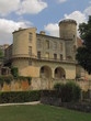 Château de Duras ; Vallées du Lot et Garonne Château de Duras ; Vallées du Lot et Garonne