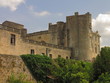 Château de Duras ; Vallées du Lot et Garonne Château de Duras ; Vallées du Lot et Garonne