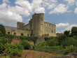 Château de Duras ; Vallées du Lot et Garonne Château de Duras ; Vallées du Lot et Garonne