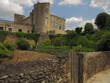 Château de Duras ; Vallées du Lot et Garonne Château de Duras ; Vallées du Lot et Garonne