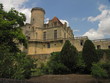 Château de Duras ; Vallées du Lot et Garonne Château de Duras ; Vallées du Lot et Garonne