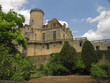 Château de Duras ; Vallées du Lot et Garonne Château de Duras ; Vallées du Lot et Garonne