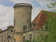 Château de Duras ; Vallées du Lot et Garonne Château de Duras ; Vallées du Lot et Garonne