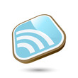 wlan icon drahtlos netzwerk