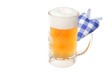 Bayerischer Trinkgenuss