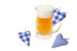 Bayerisches Bier