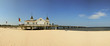 Traumstrand Ahlbeck