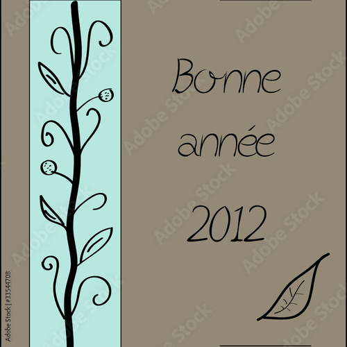 photo par Toanet