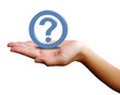 Questions ?