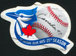 postage stamp