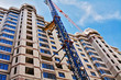 Construction site