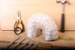 Bricolage Outils